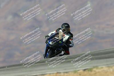 media/Mar-08-2025-TrackXperience (Sat) [[277b597a28]]/4-Level 1/Session 5 (Turn 9)/